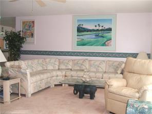 Building Photo - 5955 Bloomfield Cir
