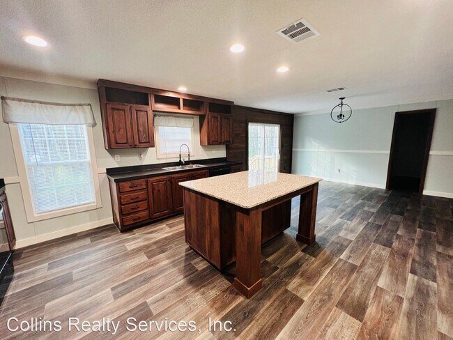 Building Photo - 4 br, 2 bath House - 7720 Cranbrooke Rd