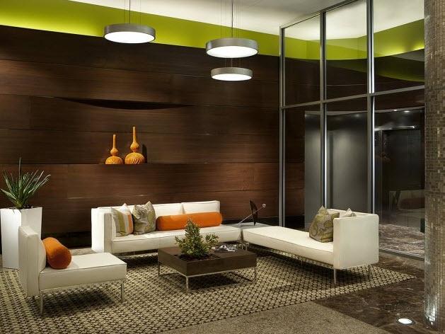 Foto principal - 720 S Clark St