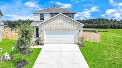 Building Photo - 135 Alset Dr