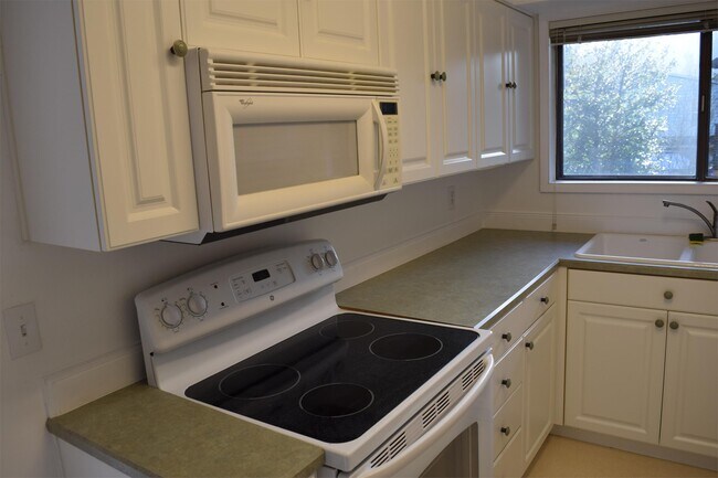 Foto del edificio - 412 Durham St