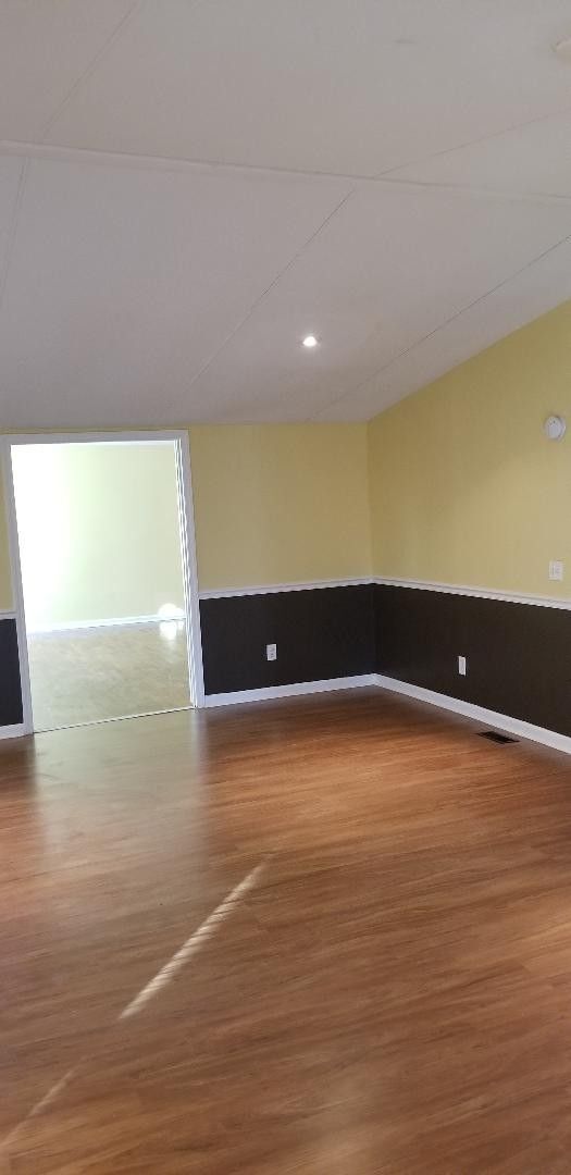 Building Photo - 163 Brentwood Ln