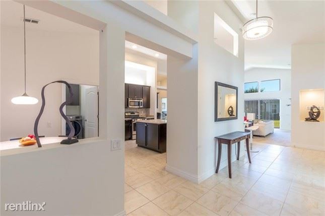 Foto del edificio - 4 br, 3 bath House - 12079 Forest Park Circle