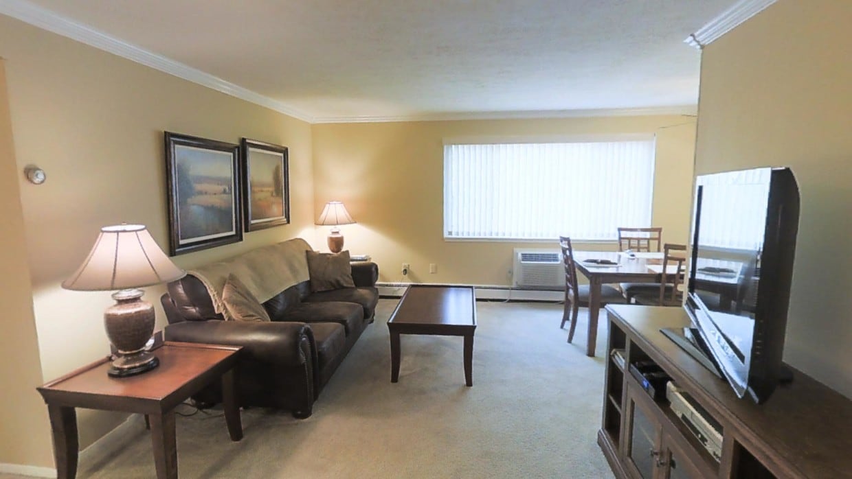 Photo - Norstar Apartments