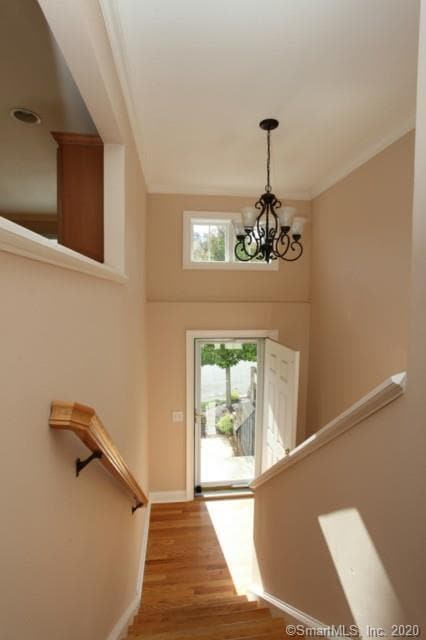 Building Photo - 32 Crows Nest Ln