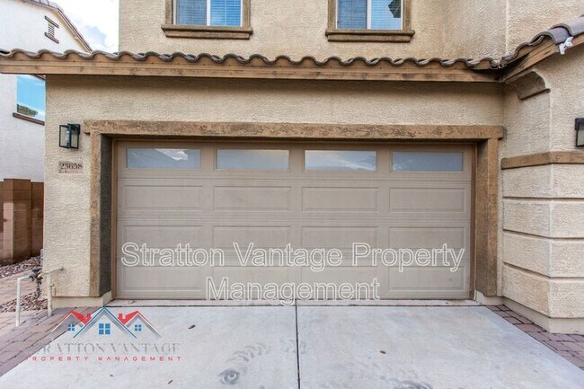 Foto del edificio - 23658 S 210th Pl