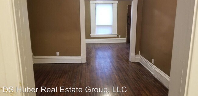 Foto del edificio - 617 N Walnut St