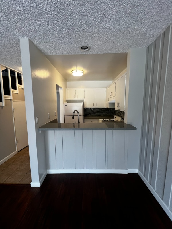 Building Photo - 4034 Emerald St
