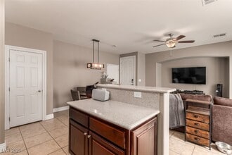 Building Photo - 1092 Tuscan Sky Ln Building Photo - 1092 Tuscan Sky Ln