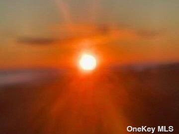 Foto principal - 100 W Broadway