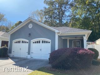 Primary Photo - 2 br, 2 bath House - 4006 Cottage Oaks Dr