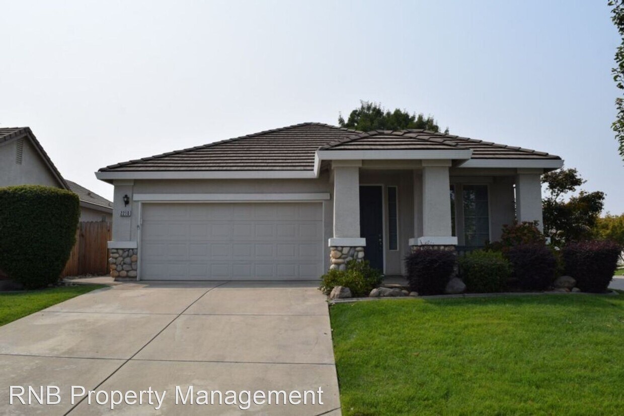 Primary Photo - 3 br, 2 bath House - 2210 Purple Marlin Court
