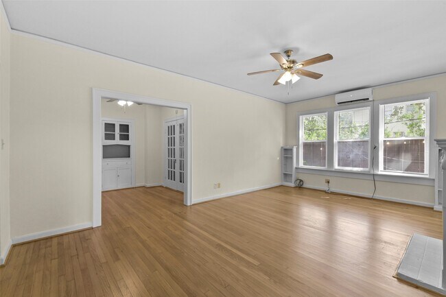 Foto del edificio - 436 Westmoreland St
