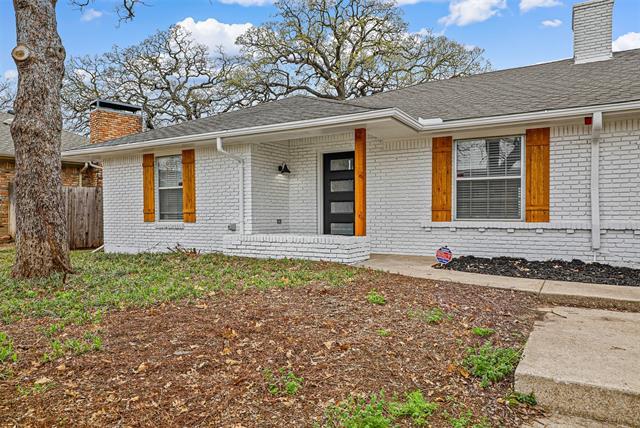 Building Photo - 3522 Shady Valley Dr