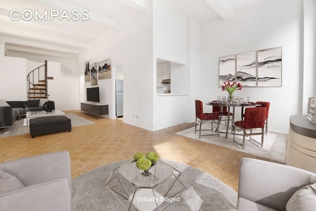 Foto del edificio - 1255 5th Ave