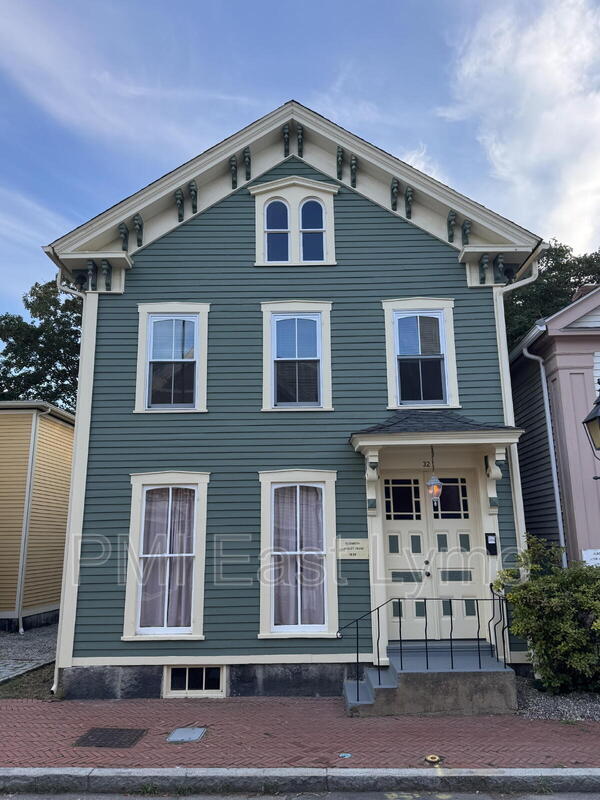 Primary Photo - 32 Starr St