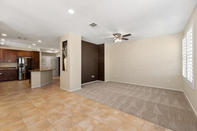 Building Photo - 1111 Calabria St