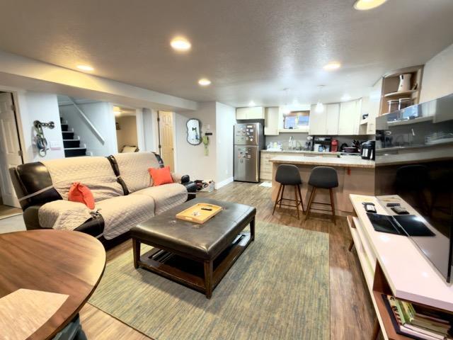 Foto del edificio - 1623 S Lemay Ave