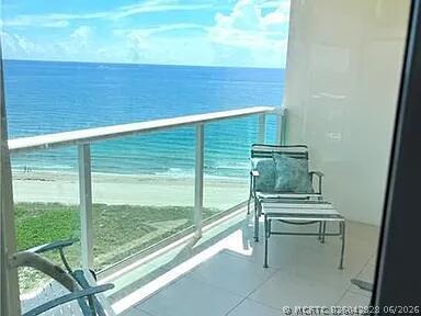 Foto del edificio - 6000 N Ocean Blvd