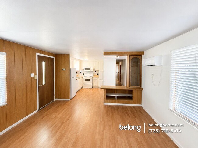 Building Photo - 3481 Cape Cod Dr