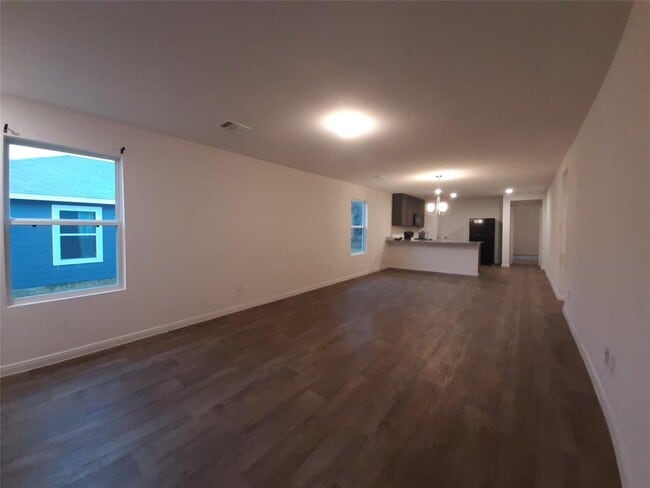 Building Photo - 12970 Sorrento Bay Dr