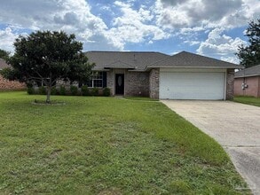 Building Photo - 2111 Coral Creek Dr