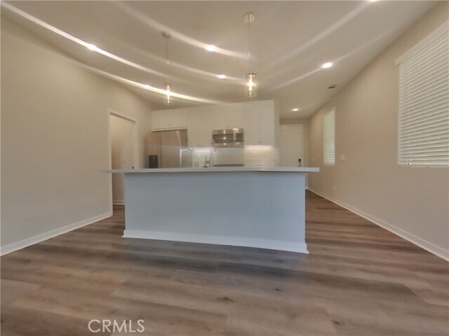 Foto del edificio - 31587 Willowood Way