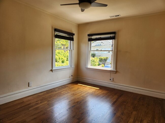 Foto del edificio - 1514 Walnut St