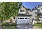 Foto principal - Gorgeous Home in Kaiser Woods