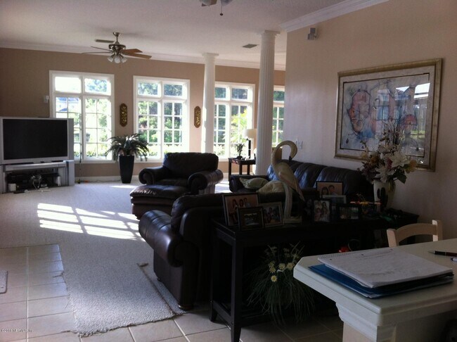 Foto del edificio - 7709 Burnt Oak Trail