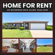Building Photo - 4101 Waterproof Dr