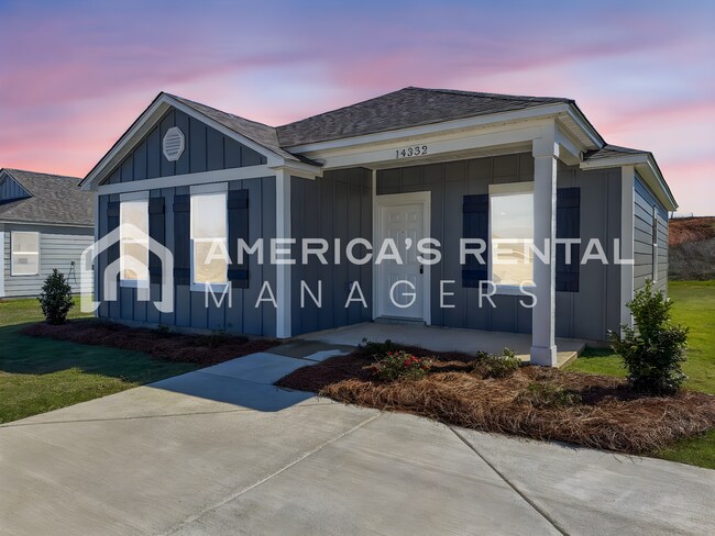 Foto del edificio - Modern 2 Bed, 1 Home in Sandy Ridge! Available to View Now!!!