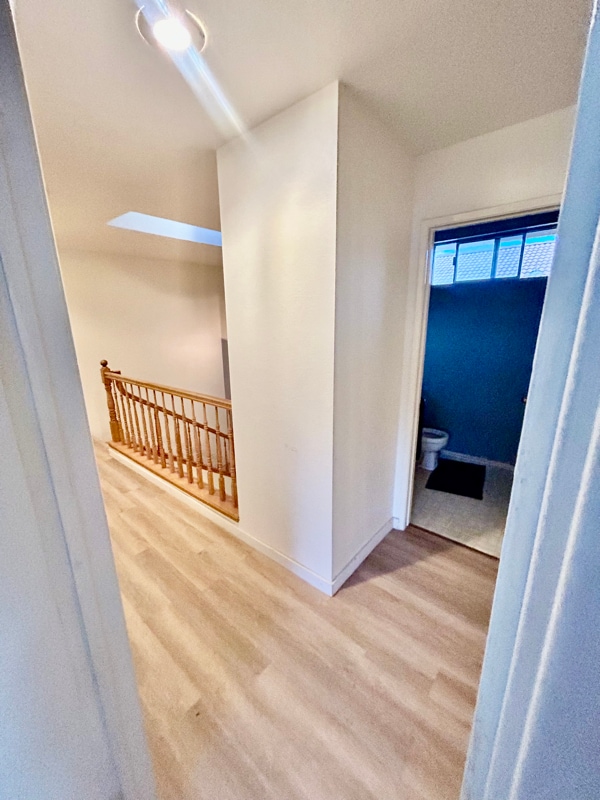 Foto del edificio - 23604 Tarara Dr