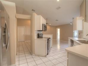 Building Photo - 7715 NW 21st Ct