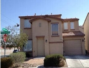 Building Photo - 5941 Boysen Ct