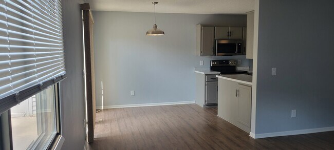 Building Photo - 5178 148th St W