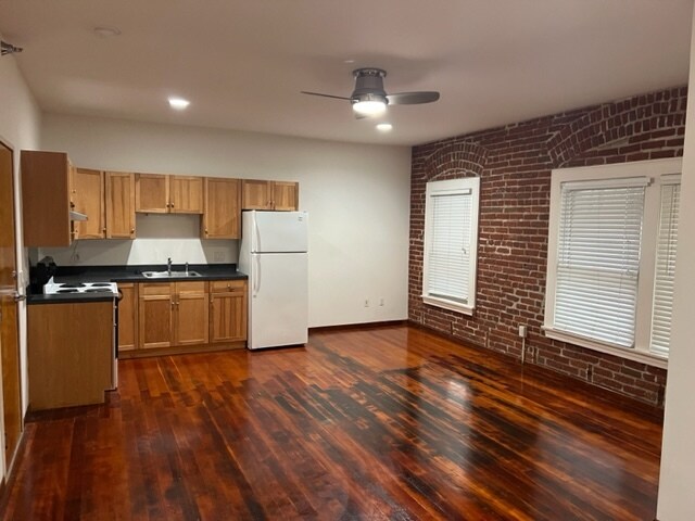 Foto principal - 6201 Yucca St