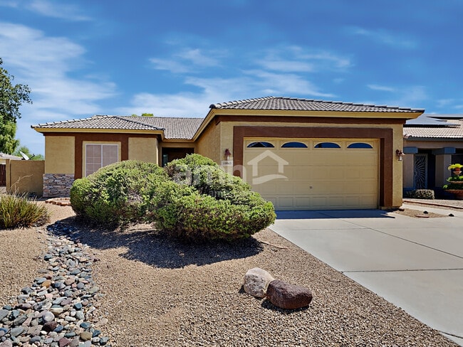 Building Photo - 15843 N 135th Dr