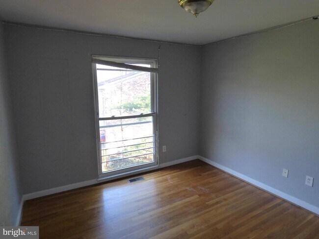 Foto del edificio - 17703 Topfield Dr