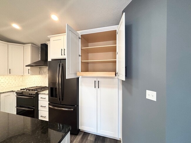 Building Photo - 8764 Coffman Path