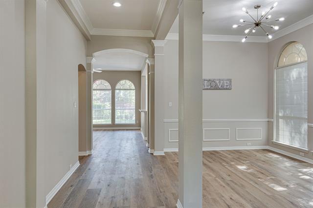 Foto del edificio - 145 Hearthwood Dr