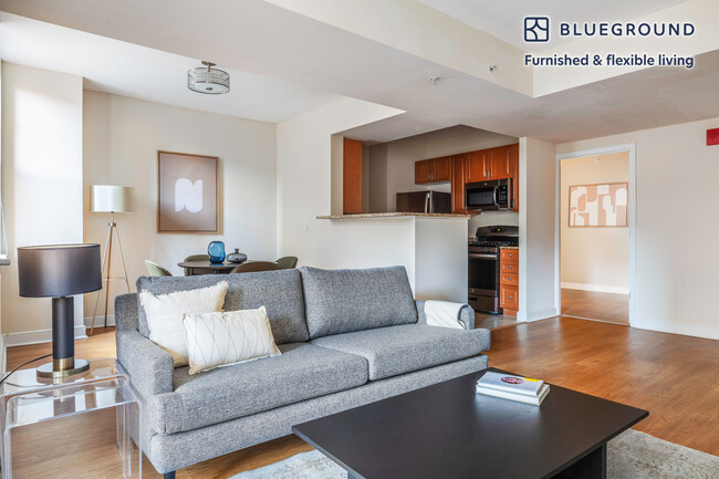 Building Photo - 1210 Massachusetts Ave NW