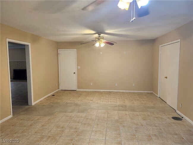 Foto del edificio - 2773 Heritage Ct