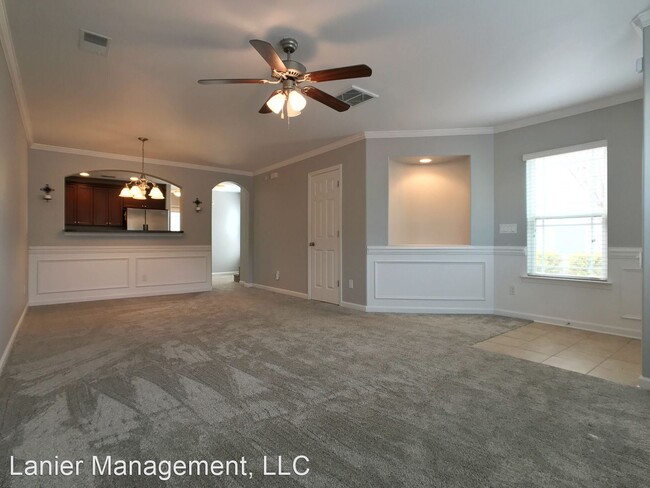 Building Photo - 2 br, 2.5 bath House - 20 Winter Lake Cir