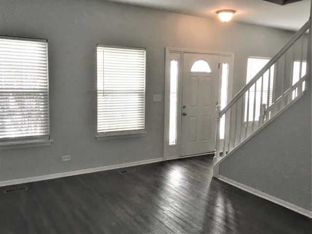 Building Photo - 335 Barnaby Drive