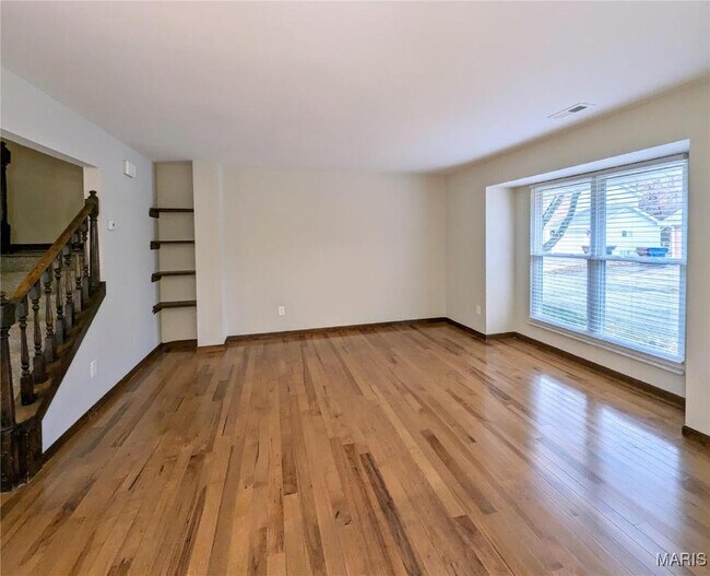 Foto del edificio - 263 Spencer Pl