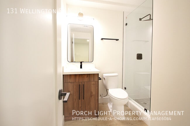 Building Photo - Completely New - Luxury Finishes - Modern Comfort