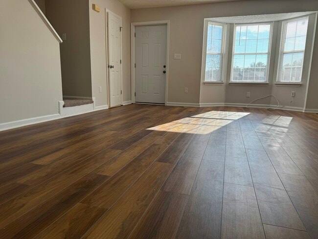 Foto del edificio - 9028 Constant Course