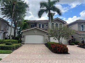 Building Photo - 9142 Cherry Oaks Ln