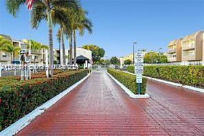 Foto del edificio - 7727 SW 86th St